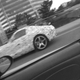 Illustration for article titled Massive varied photodump of the cars Ive spotted in Denver since moving